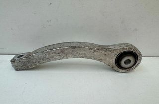 AUDI Q7 4M (2015-2024) Aizmugurējais labais stabilizators 4M0505465D 31159002