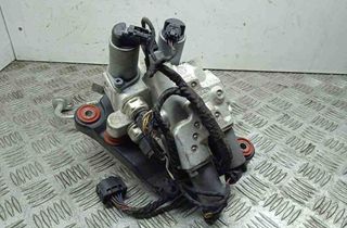 BMW 5 Series F10/F11 (2009-2017) Hidrauliskais sūknis 6775258 31159090