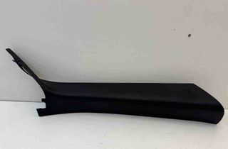 BMW M6 F06/F12/F13 (2012-2018) Правая часть стойки 1600340 31159333