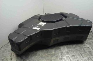 JEEP Grand Cherokee 4 generation (WK) (2004-2024) Subwoofer 05064610A 31159964