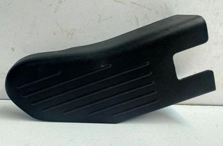 VOLKSWAGEN Tiguan 2 generation (2016-2024) Citas salona daļas 5NN885071B 31161527