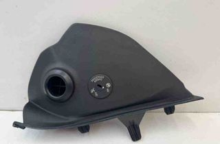 BMW M6 F06/F12/F13 (2012-2018)  Боковая панель 9197495 31161603