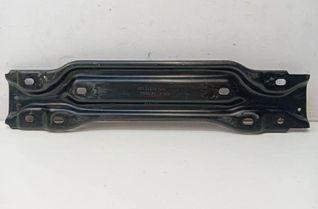 PORSCHE Macan 1 generation (2013-2023) Other Body Parts 8R0804813 31161663
