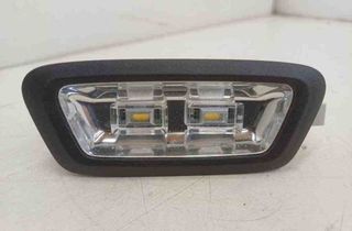 MERCEDES-BENZ E-Class W213/S213/C238/A238 (2016-2024) Citas salona daļas A0009064401 31162601