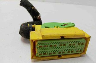 BENTLEY Continental C218/X218 (2011-2017) Cable Harness 31163320