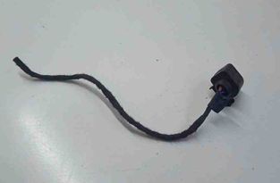 BENTLEY Continental 3 generation (2017-2023) Cable Harness 1J0973722 31163457