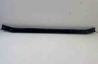 BMW 6 Series F06/F12/F13 (2010-2018) Upper Slam Panel Frame Part 7200690 31163851