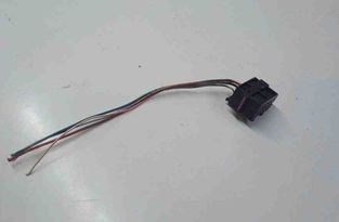 BENTLEY Continental 4 generation (2020-2023) Cable Harness 6Q0937714 31164216