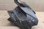 KAWASAKI Z F10/F11 (2009-2017) Aizmugurējais spārns 350230343 18152182