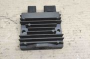 HONDA CB HORNET 31600MFGD01 19402195