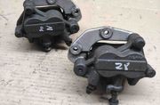 KAWASAKI Z D4/4H (2010-2018) Front brake calipers 430800131DJ,430800130DJ 19541782