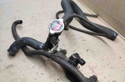 HONDA CB HORNET 3 generation (2013-2020) 19039MFGD00 20363804