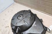HONDA NC 3 generation (2017-2023) 11320MKAD50 22948466