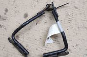 HONDA CB HORNET W164 (2005-2011) 23570715