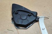 HONDA CB HORNET R172 (2011-2020) 11351MFGD00 29501273