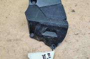 SUZUKI DL 1 generation (1995-2003) 31377497