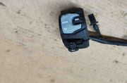 SUZUKI DL P11 (1996-2002) Фары левой стороны переключателя передач 3740028K01 31395279