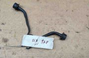SUZUKI DL 1 generation (2006-2018) 4456011J00 31396258