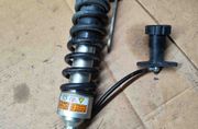 SUZUKI DL 1 generation (2008-2012) 6210028K01019 31492089
