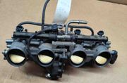 KAWASAKI Z 3 generation (2010-2019) 161630739 31516754
