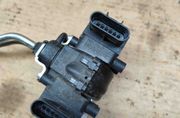 APRILIA SHIVER 1 generation (2021-2023) Electric accelerator handle 31543976