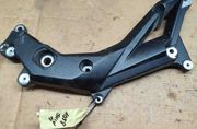 APRILIA SHIVER 8 generation (2019-2023) Frame construction 85153700XNB 31544079