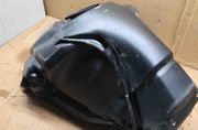 APRILIA SHIVER 1 generation (2012-2015) Degvielas Tvertne benzīnam 895482 31563800