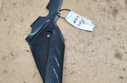 APRILIA SHIVER B8/8K (2011-2016) Labās puses plastmasa 895921 31599642