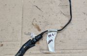 YAMAHA FZ Aizmugurējo bremžu bremžu gaismas sensors 32816221