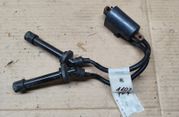 YAMAHA FZ Ignition coil 32816247
