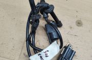 YAMAHA FZ Aizdedzes spoļu komplekts 32816247
