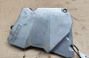 YAMAHA FZ Zobsiksnas aizsargs 32817377