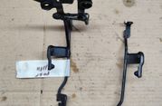 YAMAHA FZ Spidometra turētājs 32817392