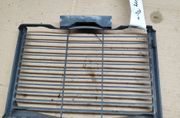 YAMAHA FZ Dzesēšanas radiatora režģis 32817431