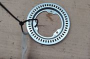 SUZUKI DL Front ABS pick up ring 32822148