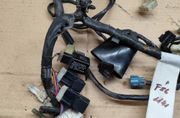 YAMAHA FZ Wiring harness loom 32822164