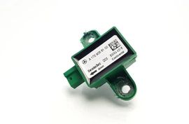 MERCEDES-BENZ E-Class W211/S211 (2002-2009) Rear Left Crash  Sensor A1729056100 31064338