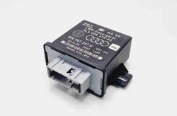 AUDI A6 C6/4F (2004-2011) Блок света 8P0907357H 31064587