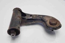 MERCEDES-BENZ E-Class W211/S211 (2002-2009) Front Wishbone Arms 09I12 31065592