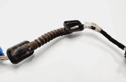 VOLKSWAGEN Touran 1 generation (2003-2015) Kabeļi / vadi 1T0971829B 31065949