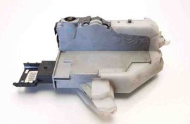 CITROËN C5 2 generation (2008-2017) Замок задней правой двери 3250A2285 31065970