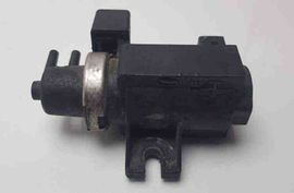 BMW 3 Series E46 (1997-2006) Solenoid Valve 2247906 31067636