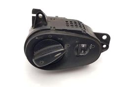 FORD Focus 2 generation (2004-2011) Headlight Switch Control Unit 98AG13A024CH 31067904