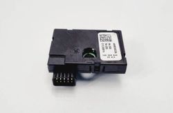 VOLKSWAGEN Jetta 3 generation (1992-1998) Датчик положения руля 1K0959654 31069270