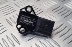 VOLKSWAGEN Passat B5 (1996-2005) MAP Sensor 0281002401 31070629