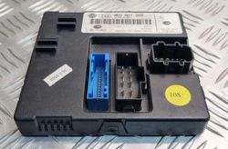 AUDI A8 D2/4D (1994-2002) Komforta vadības bloks 4E0907289,4E0910289 31071771