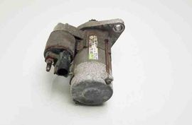 VOLKSWAGEN Caddy 3 generation (2004-2015) Starteris 0AM911023L,1702112911 31071959