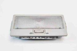 SEAT Alhambra 1 generation (1996-2010) Salona apgaismojums 357947105 31072766