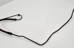 VOLKSWAGEN Golf 8 generation (2019-2023) Other tubes 1K2721465BR 31072831