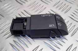 RENAULT Espace 4 generation (2002-2014) Switches 7701049643 31072864